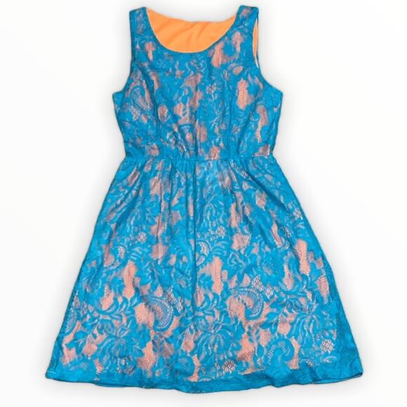 Anthropologie Dresses & Skirts - Anthropologie Maude Lace Dress